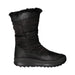 scarbella Allwetterstiefel Warmfutter mit Funktionsmembran (wasserabweisend/wasserdicht) - SchuhEggers.de