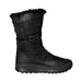 scarbella Allwetterstiefel Warmfutter mit Funktionsmembran (wasserabweisend/wasserdicht) - SchuhEggers.de