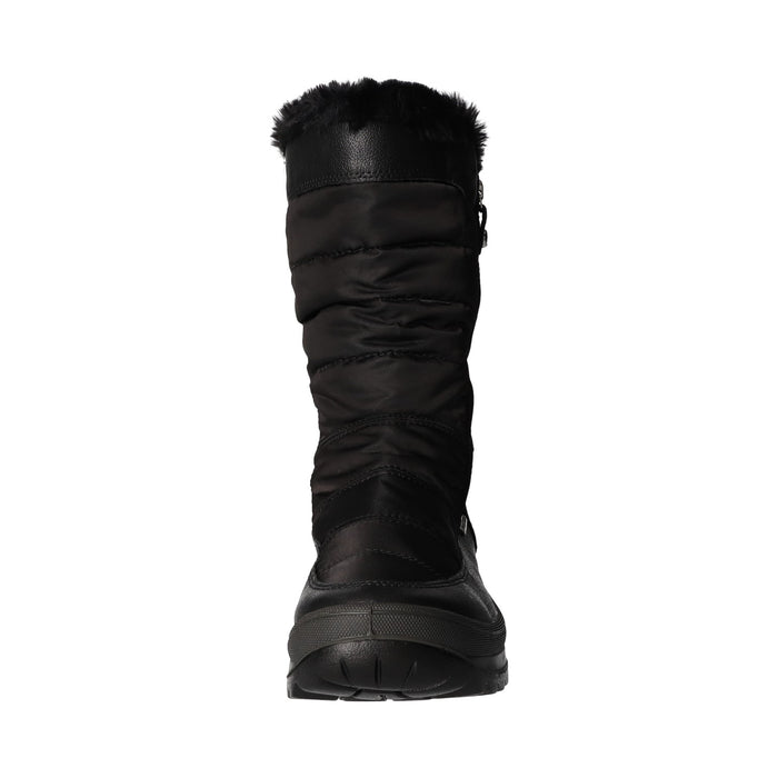 scarbella Allwetterstiefel Warmfutter mit Funktionsmembran (wasserabweisend/wasserdicht) - SchuhEggers.de