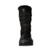 scarbella Allwetterstiefel Warmfutter mit Funktionsmembran (wasserabweisend/wasserdicht) - SchuhEggers.de