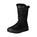 scarbella Allwetterstiefel Warmfutter mit Funktionsmembran (wasserabweisend/wasserdicht) - SchuhEggers.de
