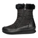 scarbella Allwetterstiefel Warmfutter mit Funktionsmembran (wasserabweisend/wasserdicht) - SchuhEggers.de
