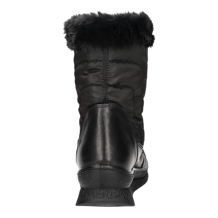 scarbella Allwetterstiefel Warmfutter mit Funktionsmembran (wasserabweisend/wasserdicht) - SchuhEggers.de