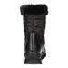 scarbella Allwetterstiefel Warmfutter mit Funktionsmembran (wasserabweisend/wasserdicht) - SchuhEggers.de