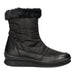 scarbella Allwetterstiefel Warmfutter mit Funktionsmembran (wasserabweisend/wasserdicht) - SchuhEggers.de