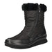 scarbella Allwetterstiefel Warmfutter mit Funktionsmembran (wasserabweisend/wasserdicht) - SchuhEggers.de