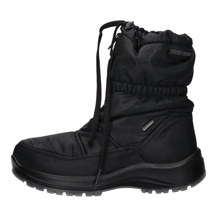 Josef Seibel Allwetterstiefel Warmfutter mit Funktionsmembran (wasserabweisend/wasserdicht) COLORADO 58 - SchuhEggers.de