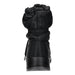 Josef Seibel Allwetterstiefel Warmfutter mit Funktionsmembran (wasserabweisend/wasserdicht) COLORADO 58 - SchuhEggers.de
