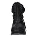 Josef Seibel Allwetterstiefel Warmfutter mit Funktionsmembran (wasserabweisend/wasserdicht) COLORADO 58 - SchuhEggers.de