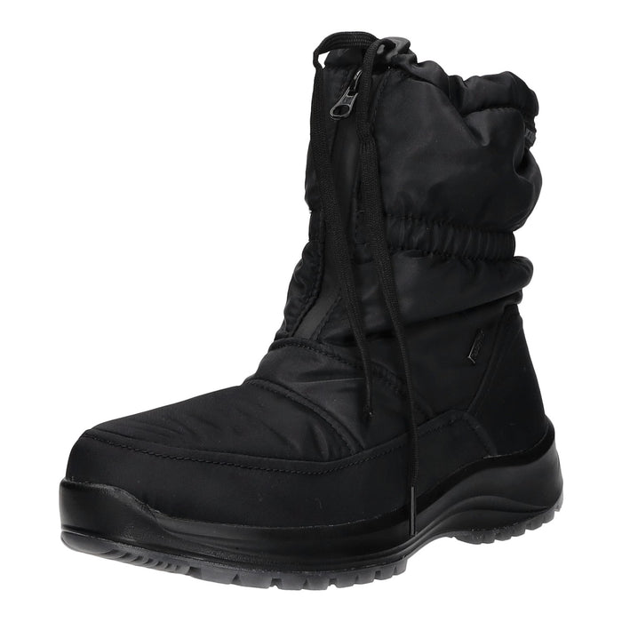 Josef Seibel Allwetterstiefel Warmfutter mit Funktionsmembran (wasserabweisend/wasserdicht) COLORADO 58 - SchuhEggers.de