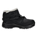 Josef Seibel Allwetterstiefel Warmfutter mit Funktionsmembran (wasserabweisend/wasserdicht) COLORADO 58 - SchuhEggers.de