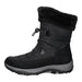 Rieker Allwetterstiefel Warmfutter mit Funktionsmembran (wasserabweisend/wasserdicht) - SchuhEggers.de