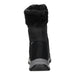 Rieker Allwetterstiefel Warmfutter mit Funktionsmembran (wasserabweisend/wasserdicht) - SchuhEggers.de