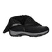 Rieker Allwetterstiefel Warmfutter mit Funktionsmembran (wasserabweisend/wasserdicht) - SchuhEggers.de