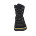 Waldläufer Stiefelette Warmfutter mit Mehrweite (diverse Böden) - SchuhEggers.de