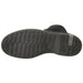 Waldläufer Stiefelette Warmfutter mit Mehrweite (diverse Böden) - SchuhEggers.de