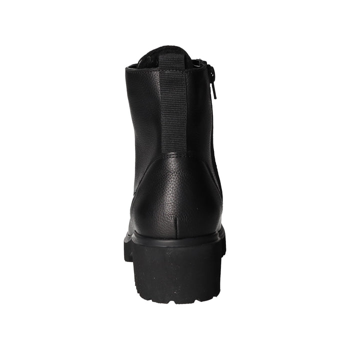 Waldläufer Stiefelette Warmfutter mit Mehrweite (diverse Böden) H-Luise - SchuhEggers.de
