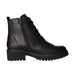 Waldläufer Stiefelette Warmfutter mit Mehrweite (diverse Böden) H-Luise - SchuhEggers.de