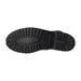 Waldläufer Stiefelette Warmfutter mit Mehrweite (diverse Böden) H-Luise - SchuhEggers.de