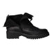 Waldläufer Stiefelette Warmfutter mit Mehrweite (diverse Böden) H-Luise - SchuhEggers.de