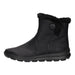 Rieker Stiefelette Warmfutter mit Mehrweite (diverse Böden) - SchuhEggers.de