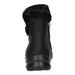 Rieker Stiefelette Warmfutter mit Mehrweite (diverse Böden) - SchuhEggers.de