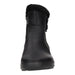 Rieker Stiefelette Warmfutter mit Mehrweite (diverse Böden) - SchuhEggers.de