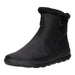 Rieker Stiefelette Warmfutter mit Mehrweite (diverse Böden) - SchuhEggers.de