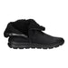 Rieker Stiefelette Warmfutter mit Mehrweite (diverse Böden) - SchuhEggers.de