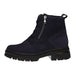 Waldläufer Stiefelette Warmfutter mit Mehrweite (diverse Böden) H-Amara - SchuhEggers.de