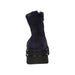 Waldläufer Stiefelette Warmfutter mit Mehrweite (diverse Böden) H-Amara - SchuhEggers.de