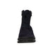 Waldläufer Stiefelette Warmfutter mit Mehrweite (diverse Böden) H-Amara - SchuhEggers.de