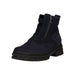 Waldläufer Stiefelette Warmfutter mit Mehrweite (diverse Böden) H-Amara - SchuhEggers.de