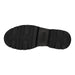 Waldläufer Stiefelette Warmfutter mit Mehrweite (diverse Böden) H-Amara - SchuhEggers.de