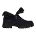 Waldläufer Stiefelette Warmfutter mit Mehrweite (diverse Böden) H-Amara - SchuhEggers.de