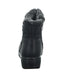 Donna Andrea Stiefelette Warmfutter mit Mehrweite (diverse Böden) - SchuhEggers.de