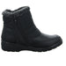 Donna Andrea Stiefelette Warmfutter mit Mehrweite (diverse Böden) - SchuhEggers.de