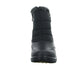 Donna Andrea Stiefelette Warmfutter mit Mehrweite (diverse Böden) - SchuhEggers.de