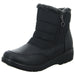 Donna Andrea Stiefelette Warmfutter mit Mehrweite (diverse Böden) - SchuhEggers.de
