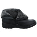 Donna Andrea Stiefelette Warmfutter mit Mehrweite (diverse Böden) - SchuhEggers.de