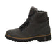 Waldläufer Stiefelette Warmfutter mit Mehrweite (diverse Böden) Hitomi - SchuhEggers.de