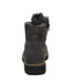Waldläufer Stiefelette Warmfutter mit Mehrweite (diverse Böden) Hitomi - SchuhEggers.de