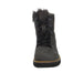 Waldläufer Stiefelette Warmfutter mit Mehrweite (diverse Böden) Hitomi - SchuhEggers.de