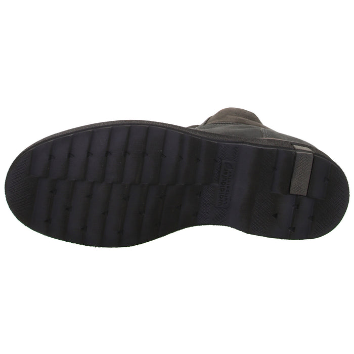 Waldläufer Stiefelette Warmfutter mit Mehrweite (diverse Böden) Hitomi - SchuhEggers.de