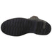 Waldläufer Stiefelette Warmfutter mit Mehrweite (diverse Böden) Hitomi - SchuhEggers.de
