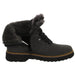 Waldläufer Stiefelette Warmfutter mit Mehrweite (diverse Böden) Hitomi - SchuhEggers.de