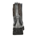 Waldläufer Stiefelette Warmfutter mit Mehrweite (diverse Böden) H-Amara - SchuhEggers.de