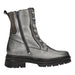 Waldläufer Stiefelette Warmfutter mit Mehrweite (diverse Böden) H-Amara - SchuhEggers.de