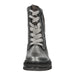 Waldläufer Stiefelette Warmfutter mit Mehrweite (diverse Böden) H-Amara - SchuhEggers.de