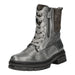 Waldläufer Stiefelette Warmfutter mit Mehrweite (diverse Böden) H-Amara - SchuhEggers.de